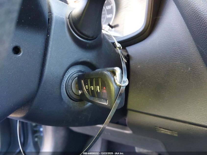 2020 Toyota Corolla Le VIN: 5YFEPRAE5LP084519 Lot: 44000332