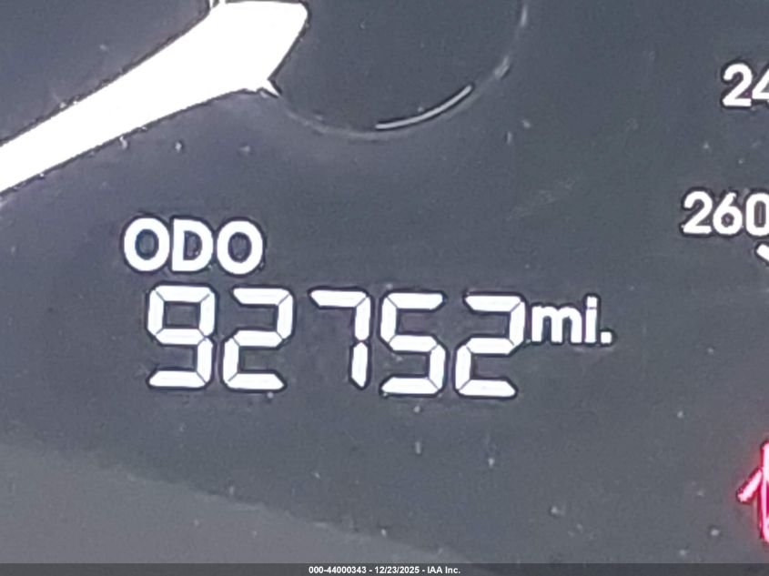 2015 Hyundai Sonata Hybrid VIN: KMHEC4A49FA126961 Lot: 44000343