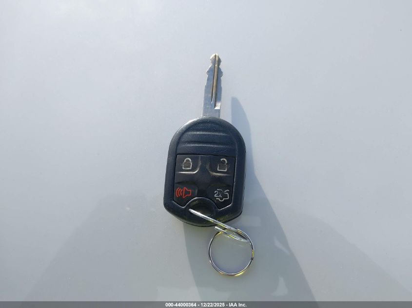 2014 Ford Mustang V6 Premium VIN: 1ZVBP8EM7E5275628 Lot: 44000364