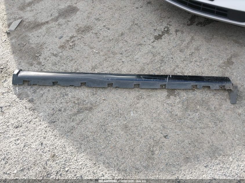 2014 Ford Mustang V6 Premium VIN: 1ZVBP8EM7E5275628 Lot: 44000364