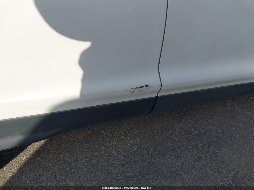 2016 Ford Escape Se VIN: 1FMCU9G90GUC34373 Lot: 44000398