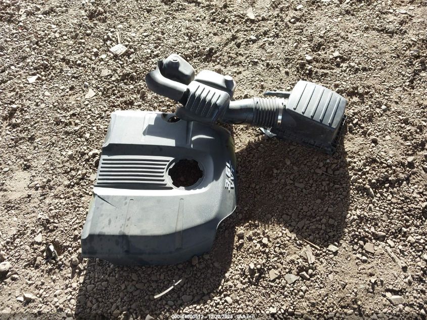 2012 Jeep Grand Cherokee Laredo VIN: 1C4RJFAG6CC285020 Lot: 44000512