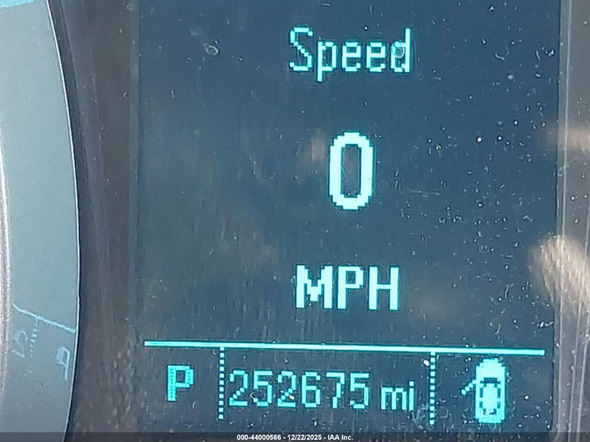 2014 Chevrolet Equinox 1Lt VIN: 2GNALBEK9E6344238 Lot: 44000566