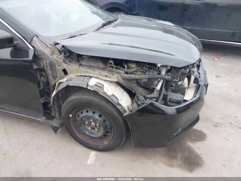 2017 Nissan Altima 2.5 Sl VIN: 1N4AL3AP3HC493388 Lot: 44000569