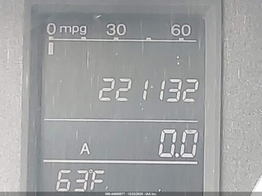 2008 Honda Cr-V Ex VIN: JHLRE38508C008719 Lot: 44000577