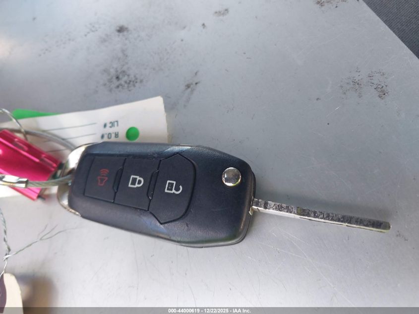 2024 Ford F-350 Xlt VIN: 1FT8W3BT0REE11103 Lot: 44000619