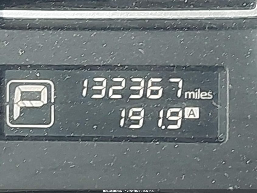 2015 Nissan Altima 2.5 S VIN: 1N4AL3AP0FN878716 Lot: 44000637