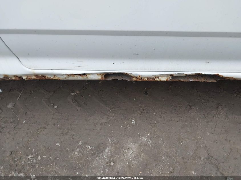 2005 GMC Canyon Sle VIN: 1GTCS146558198496 Lot: 44000674