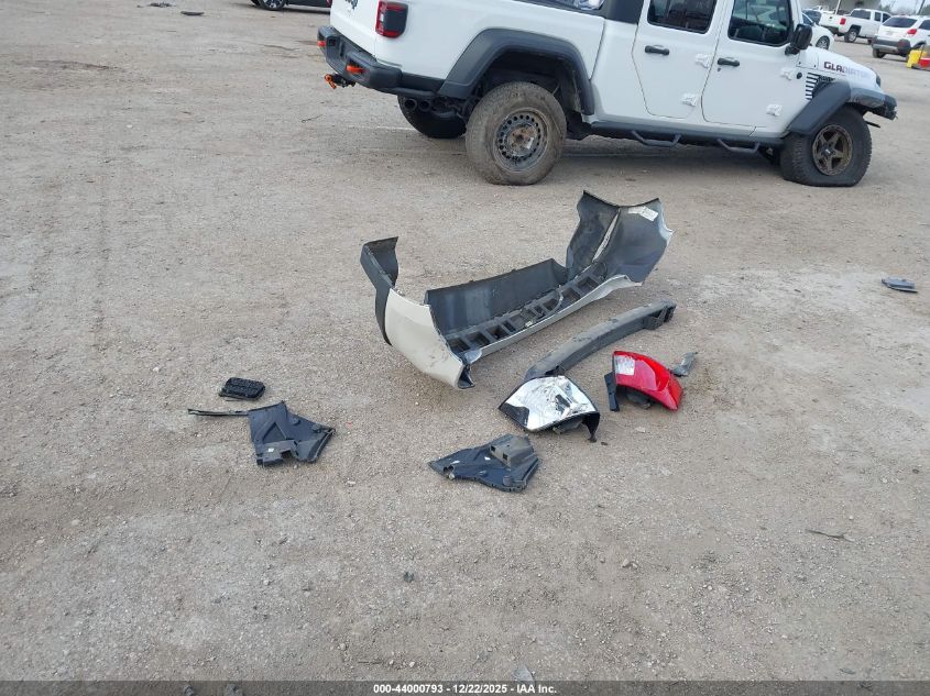 2013 Ford Edge Limited VIN: 2FMDK3KC7DBB36713 Lot: 44000793