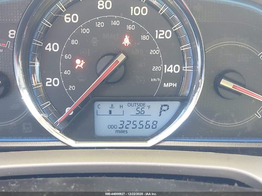 2015 Toyota Rav4 Limited VIN: 2T3YFREV6FW182088 Lot: 44000927