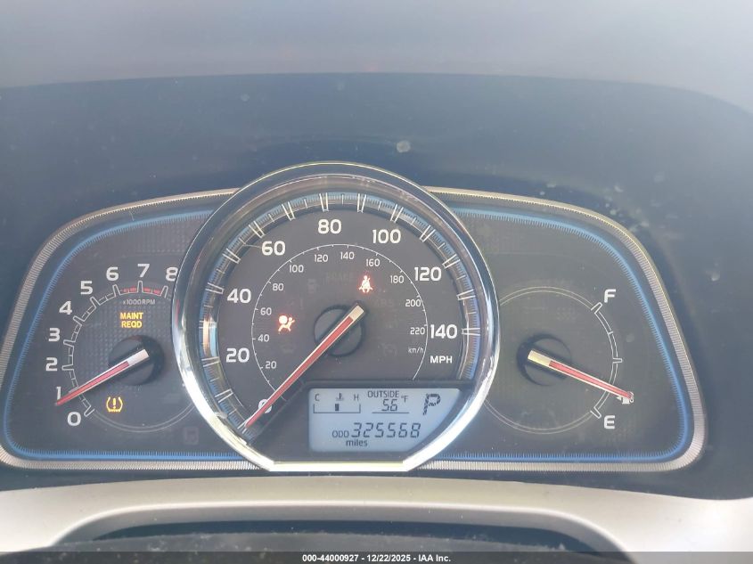 2015 Toyota Rav4 Limited VIN: 2T3YFREV6FW182088 Lot: 44000927