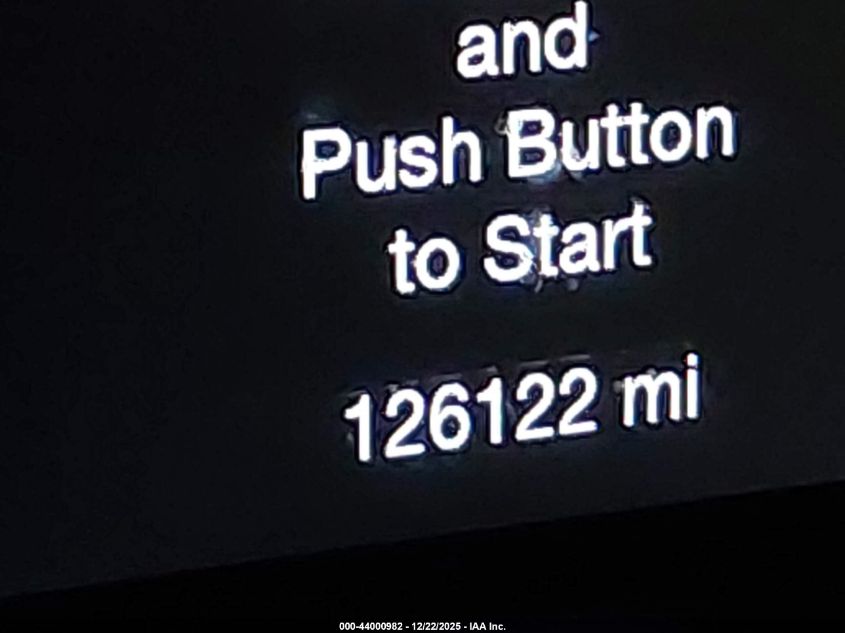 2017 Jeep Grand Cherokee Altitude 4X4 VIN: 1C4RJFAG5HC704921 Lot: 44000982