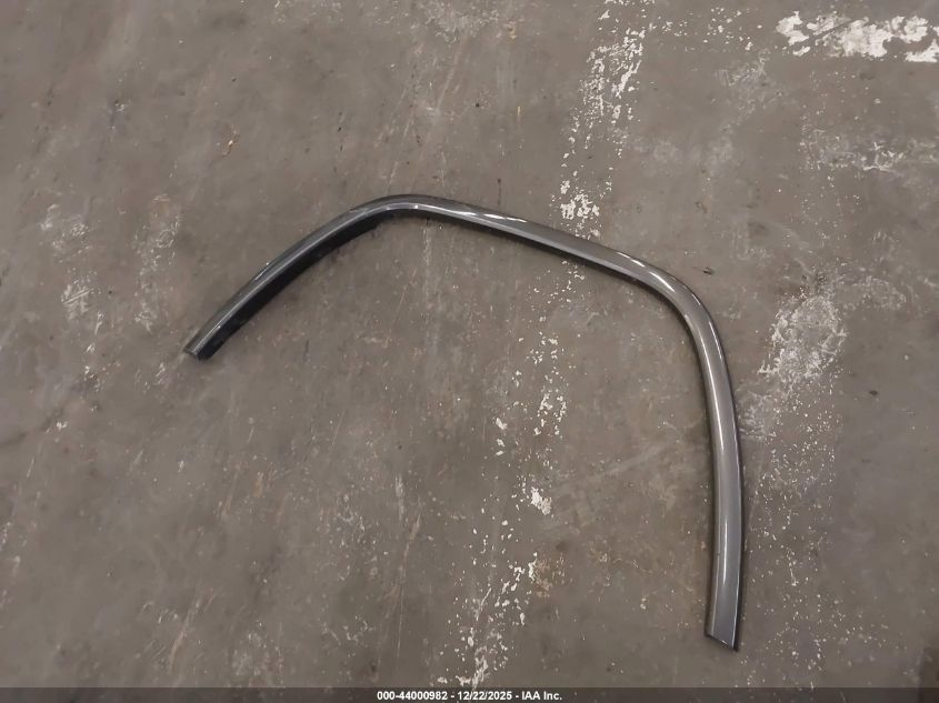 2017 Jeep Grand Cherokee Altitude 4X4 VIN: 1C4RJFAG5HC704921 Lot: 44000982