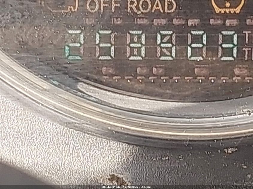 2014 Jeep Wrangler Unlimited Sport VIN: 1C4BJWDG1EL270330 Lot: 44001047