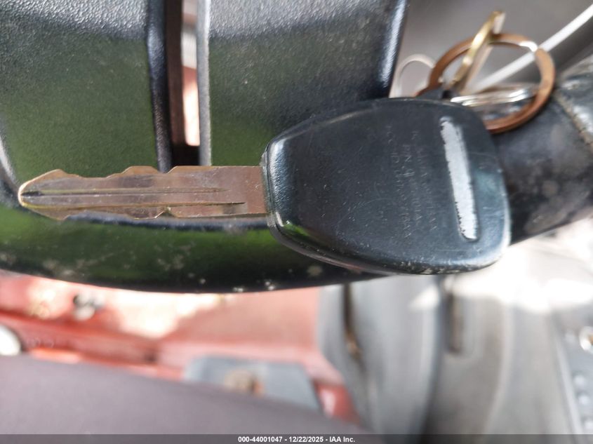 2014 Jeep Wrangler Unlimited Sport VIN: 1C4BJWDG1EL270330 Lot: 44001047