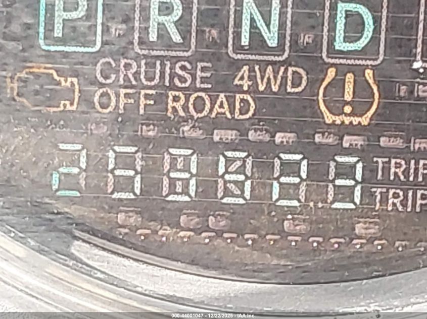 2014 Jeep Wrangler Unlimited Sport VIN: 1C4BJWDG1EL270330 Lot: 44001047