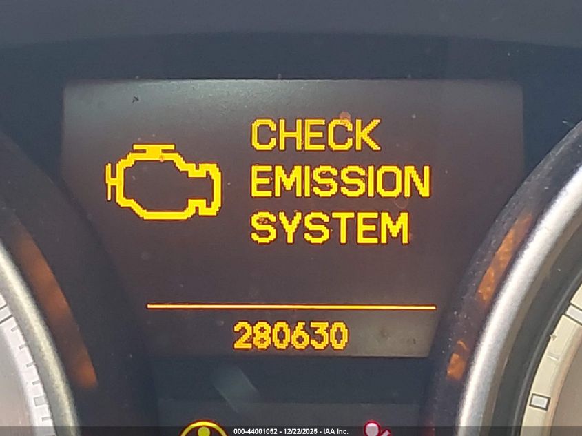 2011 Acura Mdx Technology Package VIN: 2HNYD2H66BH510552 Lot: 44001052