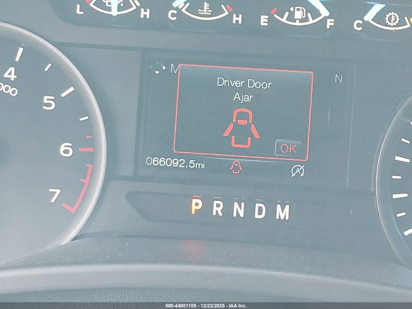 2019 Ford F-150 Xlt VIN: 1FTEW1CP9KKE22469 Lot: 44001105