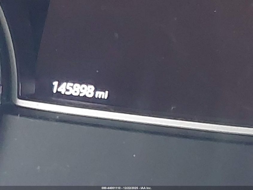 2018 Nissan Altima 2.5 S VIN: 1N4AL3AP0JC222293 Lot: 44001110