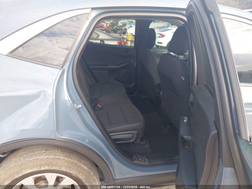 VIN 1FMCU0GN9RUA08652 2024 FORD ESCAPE ACTIVE