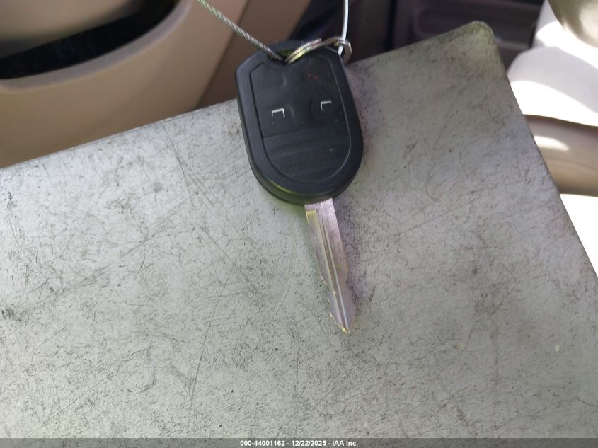 2006 Ford F-150 Xlt VIN: 1FTRW12W86FA92719 Lot: 44001162