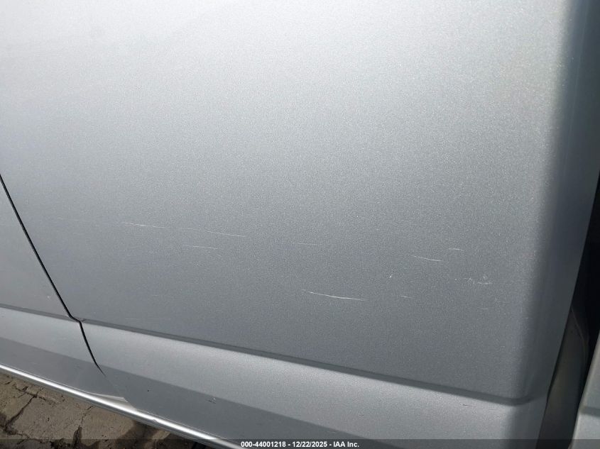 2018 Chevrolet Colorado Wt VIN: 1GCHSBEA3J1177051 Lot: 44001218