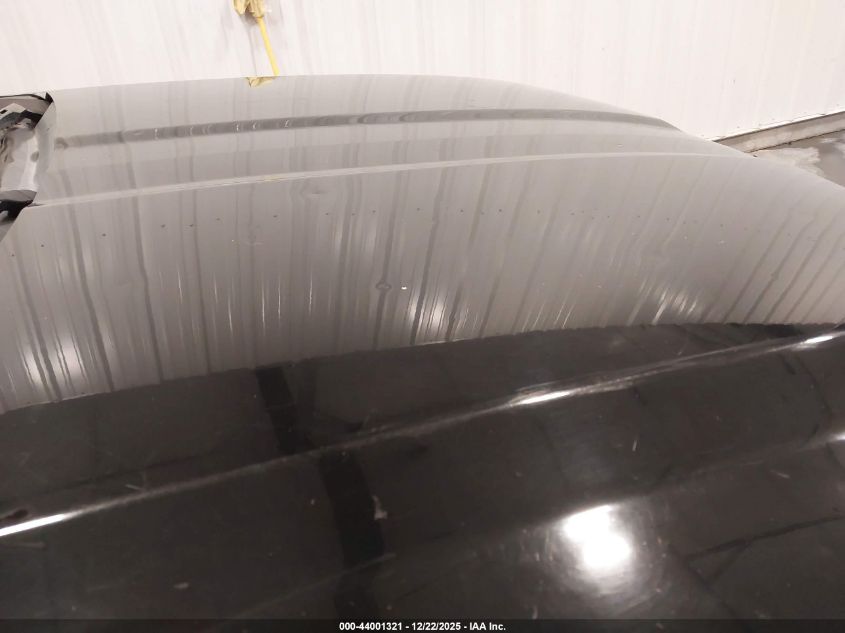 2015 Chevrolet Silverado 1500 2Lz VIN: 3GCUKSEC4FG318606 Lot: 44001321