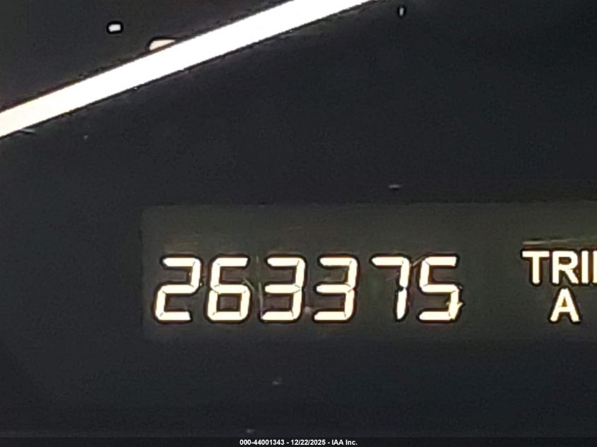 2007 Honda Accord 2.4 Vp VIN: JHMCM56117C011157 Lot: 44001343