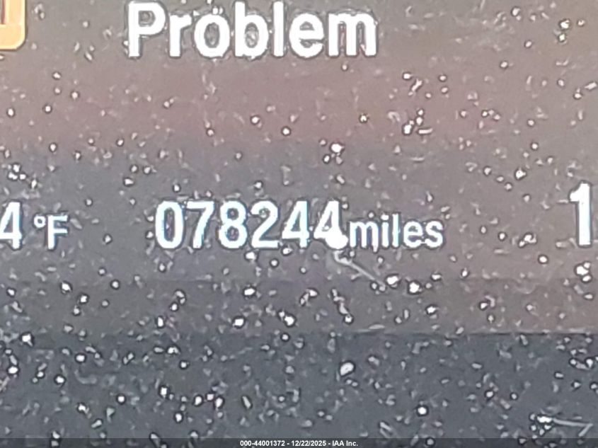 2017 Honda Civic Ex-T VIN: 19XFC1F32HE000691 Lot: 44001372