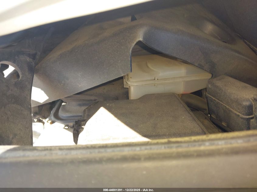 2009 Toyota Highlander Hybrid Limited VIN: JTEEW44A392036065 Lot: 44001391