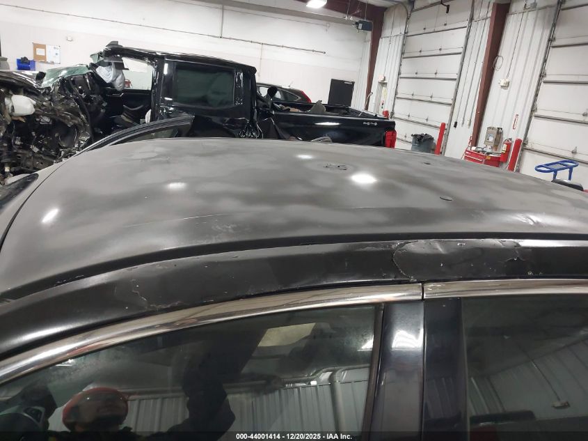 2015 Ford Police Interceptor VIN: 1FAHP2MTXFG121185 Lot: 44001414