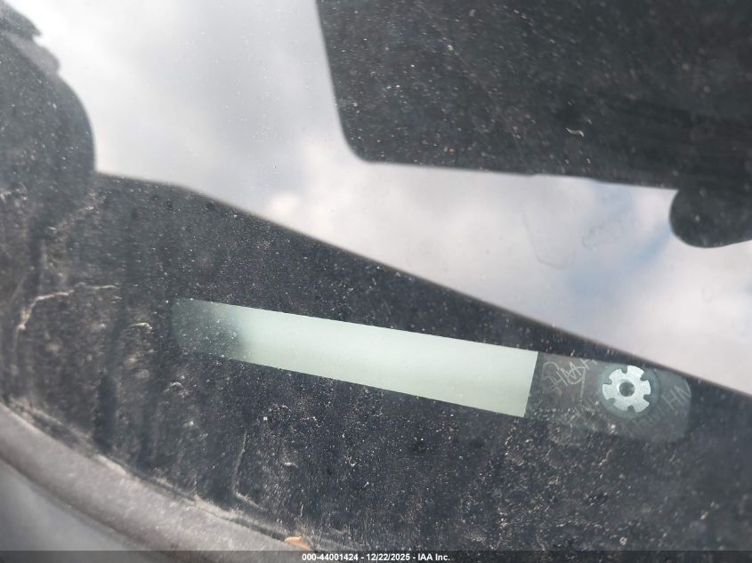 2009 Honda Pilot Lx VIN: 5FNYF38229B019169 Lot: 44001424