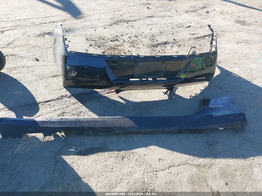 2016 Chevrolet Camaro 1Lt VIN: 1G1FB1RS7G0149569 Lot: 44001444