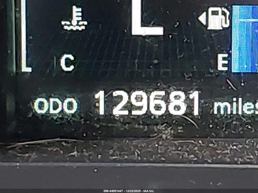 2018 Mitsubishi Outlander Sport 2.4 Sel VIN: JA4AP4AW2JU025304 Lot: 44001447