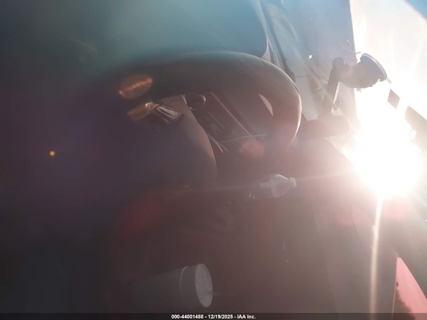 2007 BMW 328I VIN: WBAWB33517PV74523 Lot: 44001488