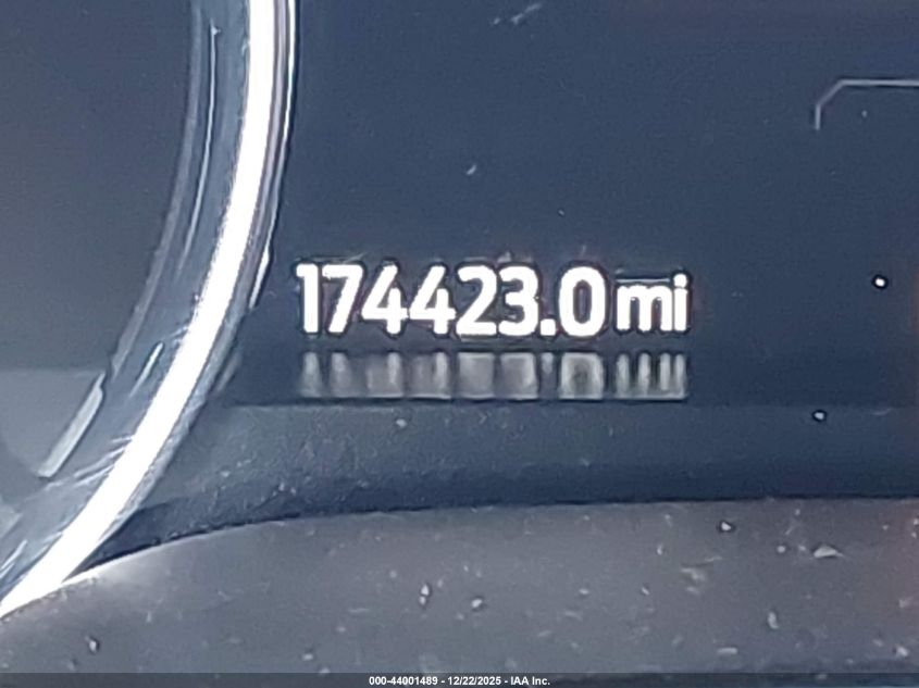 2020 Ford Expedition Limited Max VIN: 1FMJK1KT6LEA20431 Lot: 44001489