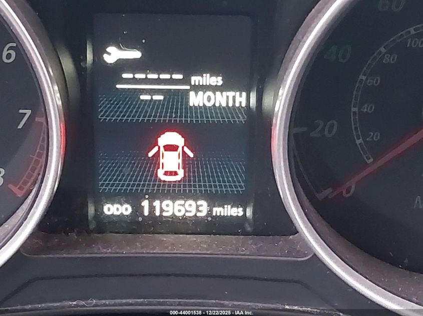 2015 Mitsubishi Outlander Sport Es VIN: 4A4AP3AU6FE060095 Lot: 44001538