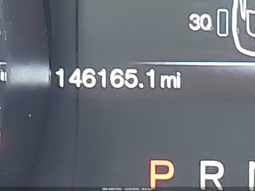 2017 Ford Mustang Ecoboost VIN: 1FA6P8TH3H5226978 Lot: 44001542