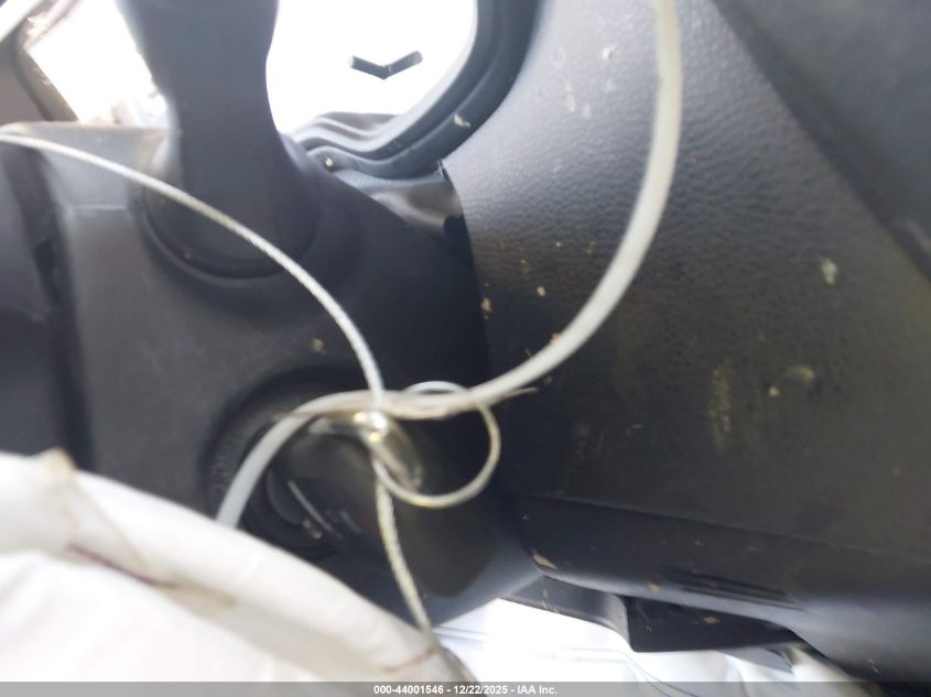 2021 Toyota Corolla Le VIN: 5YFEPMAE8MP252173 Lot: 44001546