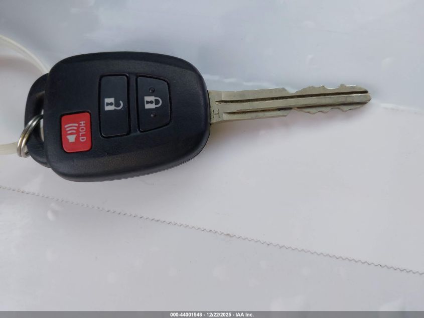 2020 Toyota Tundra Sr5 VIN: 5TFDY5F13LX898225 Lot: 44001548