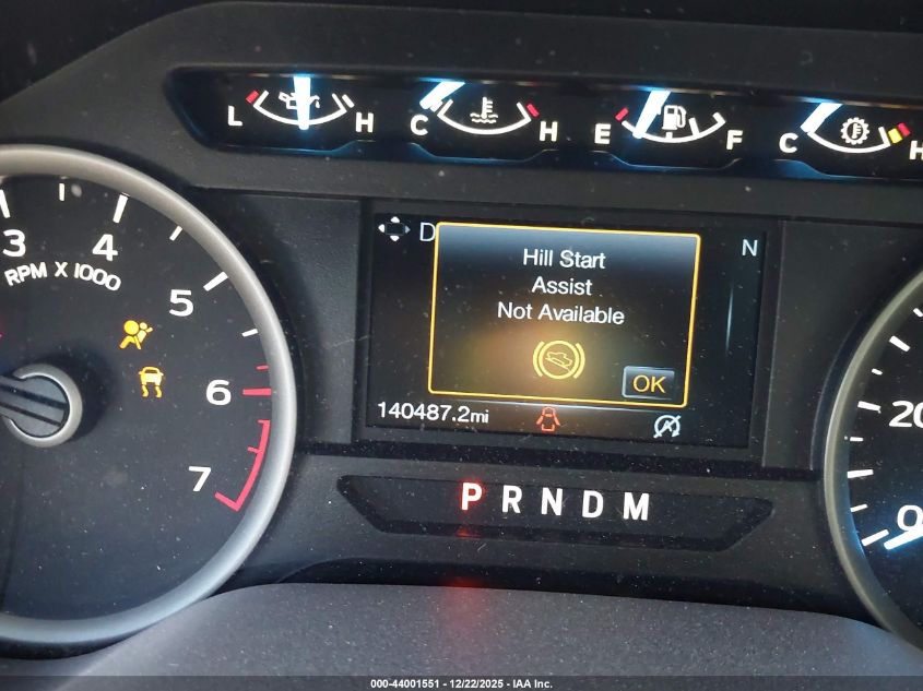 2018 Ford F-150 Xlt VIN: 1FTEW1CP8JKE70415 Lot: 44001551