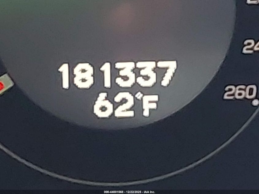 2010 Acura Tsx 2.4 VIN: JH4CU2F63AC021092 Lot: 44001568