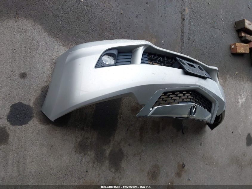 2010 Acura Tsx 2.4 VIN: JH4CU2F63AC021092 Lot: 44001568