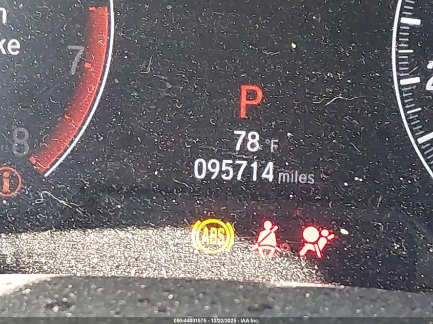 2020 Honda Accord Lx VIN: 1HGCV1F17LA114517 Lot: 44001575