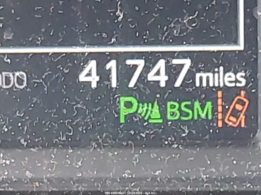 2016 Toyota Rav4 Xle VIN: JTMWFREV6GD083079 Lot: 44001643