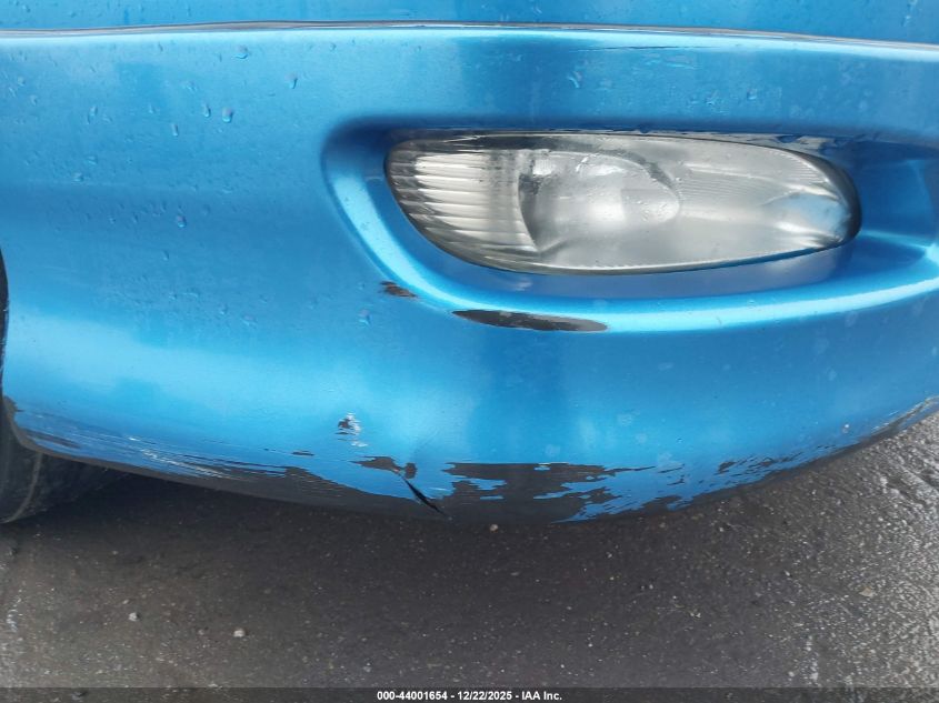 2007 Toyota Corolla S VIN: 2T1BR30E37C811416 Lot: 44001654