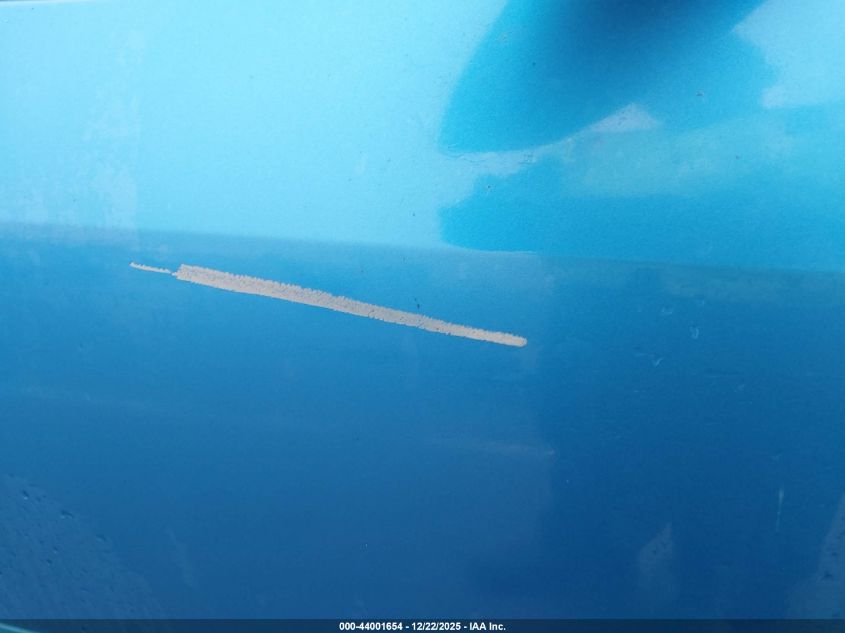 2007 Toyota Corolla S VIN: 2T1BR30E37C811416 Lot: 44001654