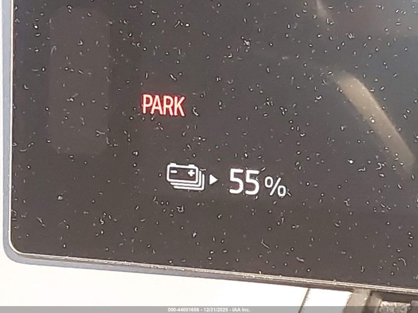 2023 BMW iX - WB523CF0XPCL85595