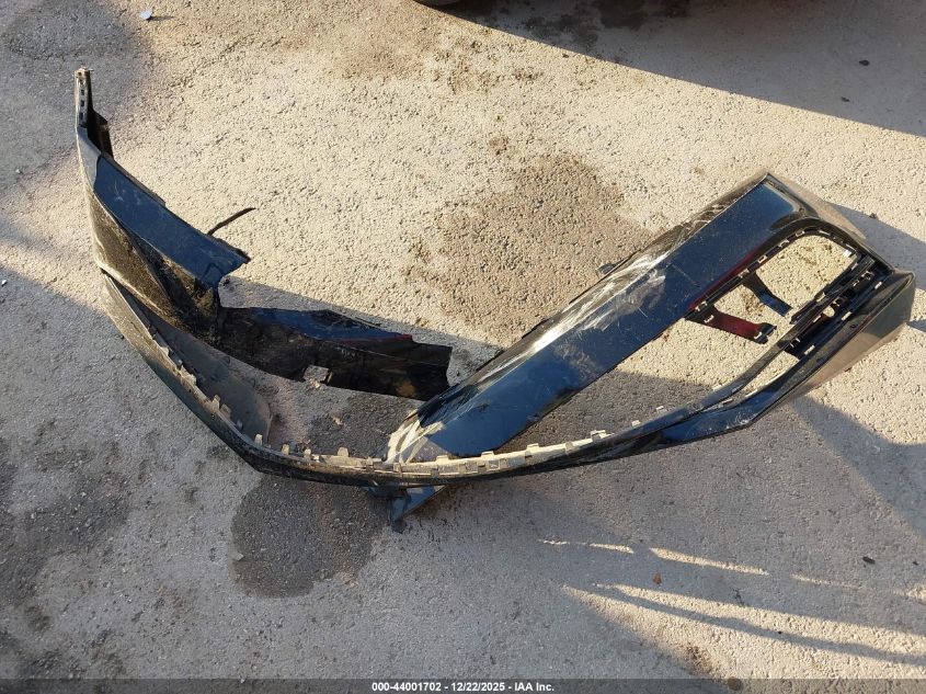 2017 Volkswagen Jetta 1.4T S VIN: 3VW2B7AJ9HM214879 Lot: 44001702