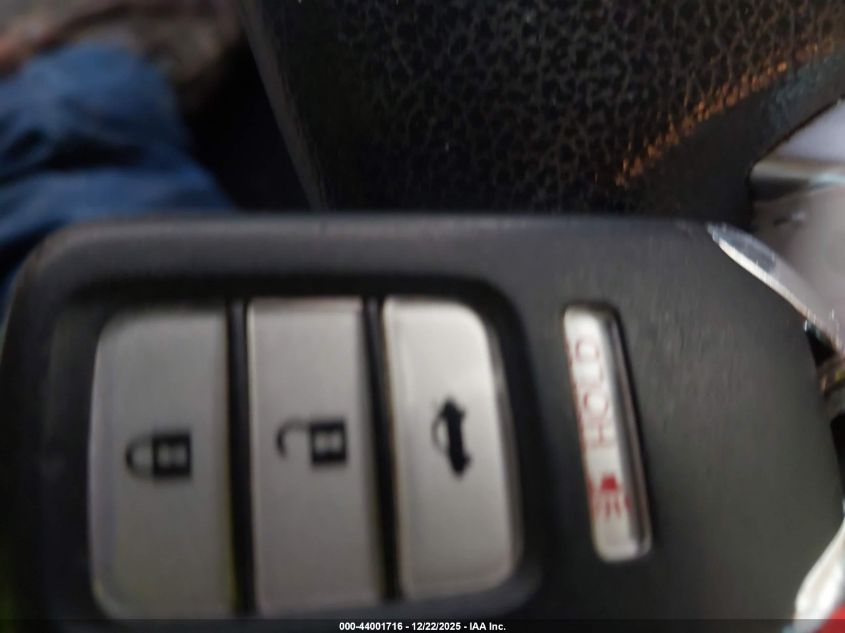 2014 Honda Civic Ex VIN: 19XFB2F83EE058812 Lot: 44001716